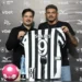 tiquinho-soares-e-apresentado-no-botafogo-e-assume-a-camisa-9