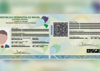 rg-antigo-vai-perder-a-validade;-veja-quando-goianos-precisam-trocar-o-documento