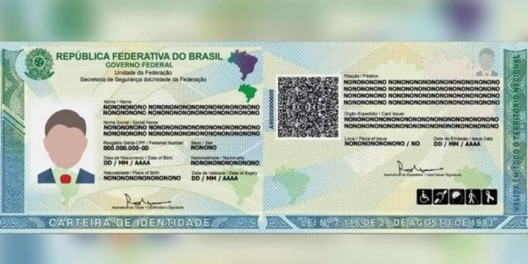 rg-antigo-vai-perder-a-validade;-veja-quando-goianos-precisam-trocar-o-documento