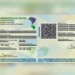 rg-antigo-vai-perder-a-validade;-veja-quando-goianos-precisam-trocar-o-documento