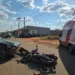 motociclista-sofre-traumatismo-grave-e-e-levado-de-helicoptero-apos-acidente-em-brazlandia-(df)