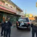 pcdf-prende-quatro-suspeitos-de-invadir-sistema-do-detran-df-e-alterar-multas-e-debitos