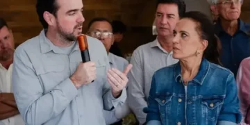 mendanha-diz-que-“inexperiencia”-de-gracinha-contribuiu-para-crise-na-base-em-goias