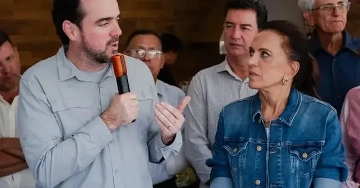mendanha-diz-que-“inexperiencia”-de-gracinha-contribuiu-para-crise-na-base-em-goias