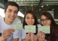 quantidade-de-adolescentes-aptos-a-votar-em-goias-e-menor-que-em-2024