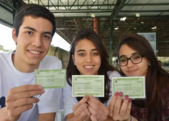 quantidade-de-adolescentes-aptos-a-votar-em-goias-e-menor-que-em-2024