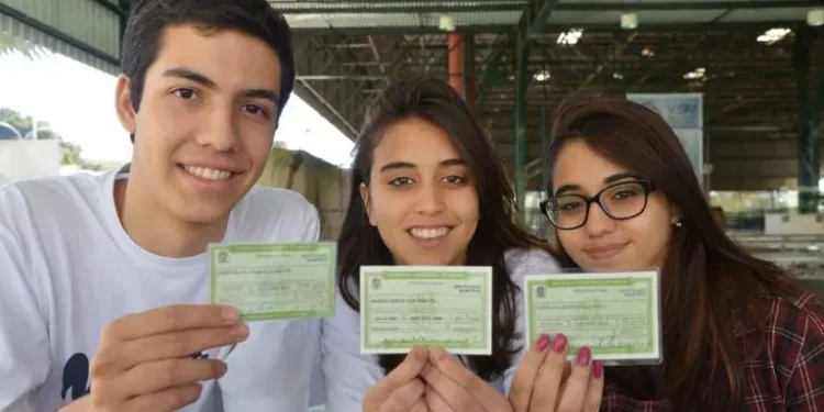 quantidade-de-adolescentes-aptos-a-votar-em-goias-e-menor-que-em-2024