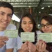 quantidade-de-adolescentes-aptos-a-votar-em-goias-e-menor-que-em-2024