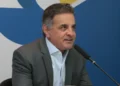 aecio-neves-lanca-candidatura-ao-senado-por-mg