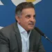 aecio-neves-lanca-candidatura-ao-senado-por-mg