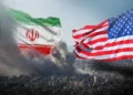 ira-sinaliza-abertura-para-negociar-com-os-eua,-mas-exige-fim-da-pressao-de-washington