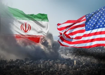 ira-sinaliza-abertura-para-negociar-com-os-eua,-mas-exige-fim-da-pressao-de-washington