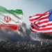 ira-sinaliza-abertura-para-negociar-com-os-eua,-mas-exige-fim-da-pressao-de-washington