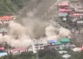 tragedia-no-nepal-deixa-584-mortos-e-mais-de-1,9-mil-desaparecidos