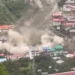 tragedia-no-nepal-deixa-584-mortos-e-mais-de-1,9-mil-desaparecidos
