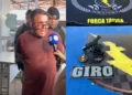 dono-de-lava-jato-e-preso-apos-atirar-em-ex-funcionario-em-goiania;-veja-video