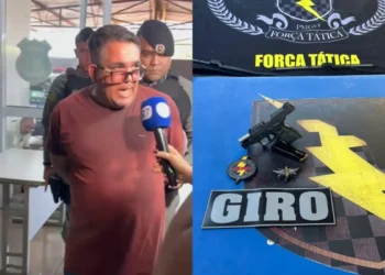 dono-de-lava-jato-e-preso-apos-atirar-em-ex-funcionario-em-goiania;-veja-video