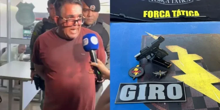 dono-de-lava-jato-e-preso-apos-atirar-em-ex-funcionario-em-goiania;-veja-video