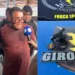 dono-de-lava-jato-e-preso-apos-atirar-em-ex-funcionario-em-goiania;-veja-video