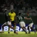 goias-vence-sao-bernardo-e-tadeu-celebra-400-jogos-na-serrinha