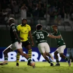 goias-vence-sao-bernardo-e-tadeu-celebra-400-jogos-na-serrinha