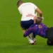 goleiro-do-psg-cai-no-aquecimento-antes-de-jogo-e-situacao-preocupa;-saiba-o-que-aconteceu