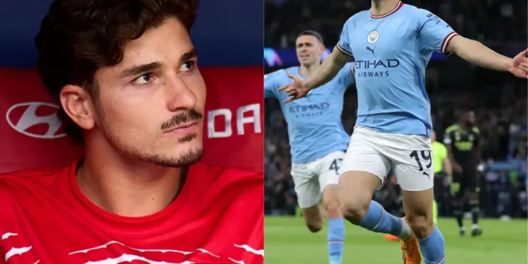 julian-alvarez-pode-voltar-ao-manchester-city-em-meio-a-afastamento-no-atletico-de-madrid