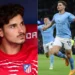 julian-alvarez-pode-voltar-ao-manchester-city-em-meio-a-afastamento-no-atletico-de-madrid
