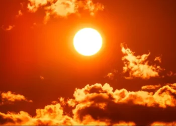 goias-tera-calor-de-ate-39°c-e-umidade-abaixo-de-20%-neste-sabado