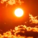goias-tera-calor-de-ate-39°c-e-umidade-abaixo-de-20%-neste-sabado