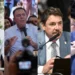 candidatos-ao-governo-de-goias-focam-em-trajetoria-no-1o-programa-eleitoral-de-tv