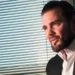 vorcaro-nega-a-pf-ter-usado-servidores-do-bc-para-obter-informacoes-privilegiadas