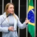 “vamos-fazer-as-nomeacoes”,-diz-celina-ao-anunciar-2.681-professores-no-df