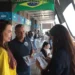 “vamos-colocar-os-professores-na-escola”,-diz-paula-belmonte-no-df