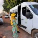 cerca-de-40-pessoas-sao-atacadas-por-abelhas-em-piracanjuba