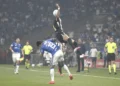 stjd-marca-julgamento-de-kaio-jorge-por-lance-em-classico-mineiro