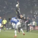 stjd-marca-julgamento-de-kaio-jorge-por-lance-em-classico-mineiro
