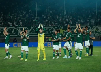 goias-x-sao-bernardo:-escalacoes,-horario-e-onde-assistir