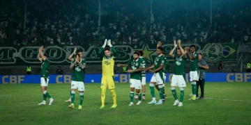 goias-x-sao-bernardo:-escalacoes,-horario-e-onde-assistir
