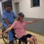 aos-73-anos,-idoso-volta-a-andar-de-bicicleta-apos-ser-acolhido-em-abrigo-de-goias