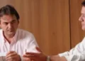 goianos-joesley-e-wesley-batista-entram-no-ranking-dos-maiores-bilionarios-do-agro-brasileiro