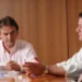 goianos-joesley-e-wesley-batista-entram-no-ranking-dos-maiores-bilionarios-do-agro-brasileiro