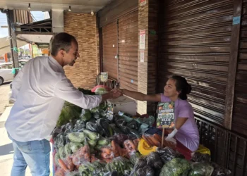 “vamos-zerar-as-filas-da-saude”,-diz-cappelli-no-df