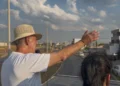 arruda-defende-vlt-e-hospital-em-agenda-no-df
