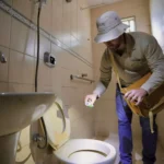 goias-registra-avanco-da-dengue-e-alta-de-388%-nos-casos-de-chikungunya-em-2026