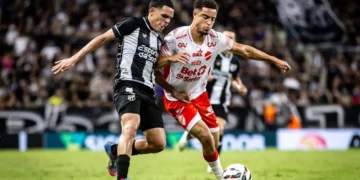 vila-nova-x-ceara:-escalacoes,-horario-e-onde-assistir