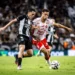 vila-nova-x-ceara:-escalacoes,-horario-e-onde-assistir