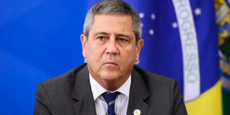 generais-condenados-por-tentativa-de-golpe-tentam-preservar-patentes-no-stm