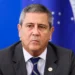 generais-condenados-por-tentativa-de-golpe-tentam-preservar-patentes-no-stm