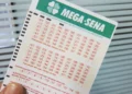 mega-sena-sorteia-r$-30-milhoes-neste-domingo
